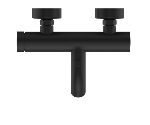 смеситель для ванны IDEAL STANDARD CERALINE NUOVO